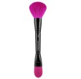 Sephora Double-Ended Perfect Complexion Brush